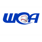 Warwick Continental American Little League